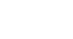 geografiya